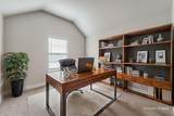 970 Speargrass Lane - Photo 25