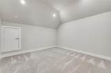 970 Speargrass Lane - Photo 26