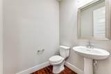 970 Speargrass Lane - Photo 28