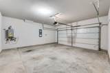 970 Speargrass Lane - Photo 29