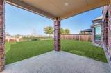 970 Speargrass Lane - Photo 30