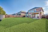 970 Speargrass Lane - Photo 31