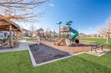970 Speargrass Lane - Photo 32