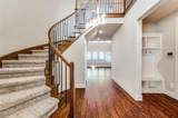 970 Speargrass Lane - Photo 4