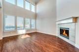 970 Speargrass Lane - Photo 5