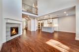 970 Speargrass Lane - Photo 7