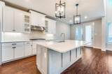 970 Speargrass Lane - Photo 8
