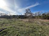 9219 County Road 152 - Photo 1