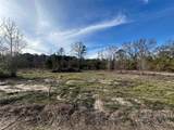 9219 County Road 152 - Photo 3