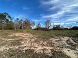 9219 County Road 152 - Photo 4