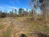 9219 County Road 152 - Photo 5