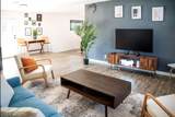 5920 Tourist Drive - Photo 1