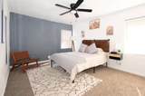 5920 Tourist Drive - Photo 10