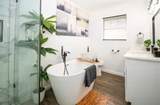 5920 Tourist Drive - Photo 11