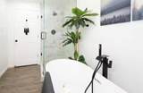 5920 Tourist Drive - Photo 12