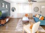 5920 Tourist Drive - Photo 13