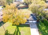 5920 Tourist Drive - Photo 14