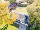 5920 Tourist Drive - Photo 15