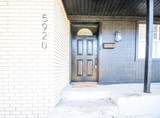 5920 Tourist Drive - Photo 16