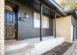 5920 Tourist Drive - Photo 17