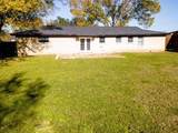 5920 Tourist Drive - Photo 18