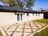 5920 Tourist Drive - Photo 19