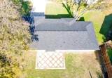 5920 Tourist Drive - Photo 20