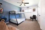 5920 Tourist Drive - Photo 6