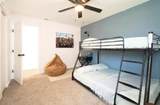 5920 Tourist Drive - Photo 7