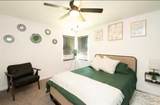 5920 Tourist Drive - Photo 8