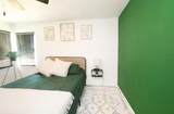 5920 Tourist Drive - Photo 9