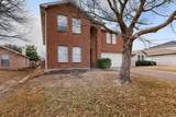 2805 Hillside Drive - Photo 2