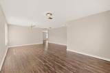 2805 Hillside Drive - Photo 3