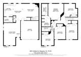 2805 Hillside Drive - Photo 34