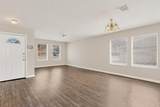 2805 Hillside Drive - Photo 4