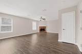 2805 Hillside Drive - Photo 5