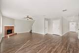 2805 Hillside Drive - Photo 6