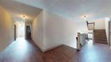 5506 Miller Avenue - Photo 2