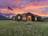 10000 Fireside Lane - Photo 1