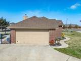 10000 Fireside Lane - Photo 11