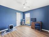 10000 Fireside Lane - Photo 12