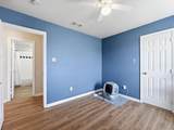 10000 Fireside Lane - Photo 13