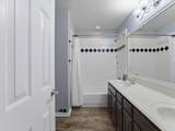 10000 Fireside Lane - Photo 14