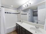 10000 Fireside Lane - Photo 15