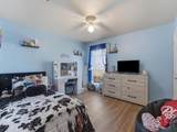 10000 Fireside Lane - Photo 16