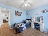 10000 Fireside Lane - Photo 17