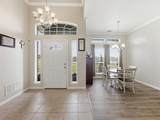 10000 Fireside Lane - Photo 18