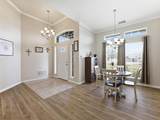 10000 Fireside Lane - Photo 19
