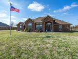 10000 Fireside Lane - Photo 2