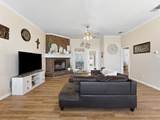 10000 Fireside Lane - Photo 20